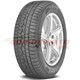 COP. 195/55R016 Toyo CELSIUS 4SEASON 87V M+S
